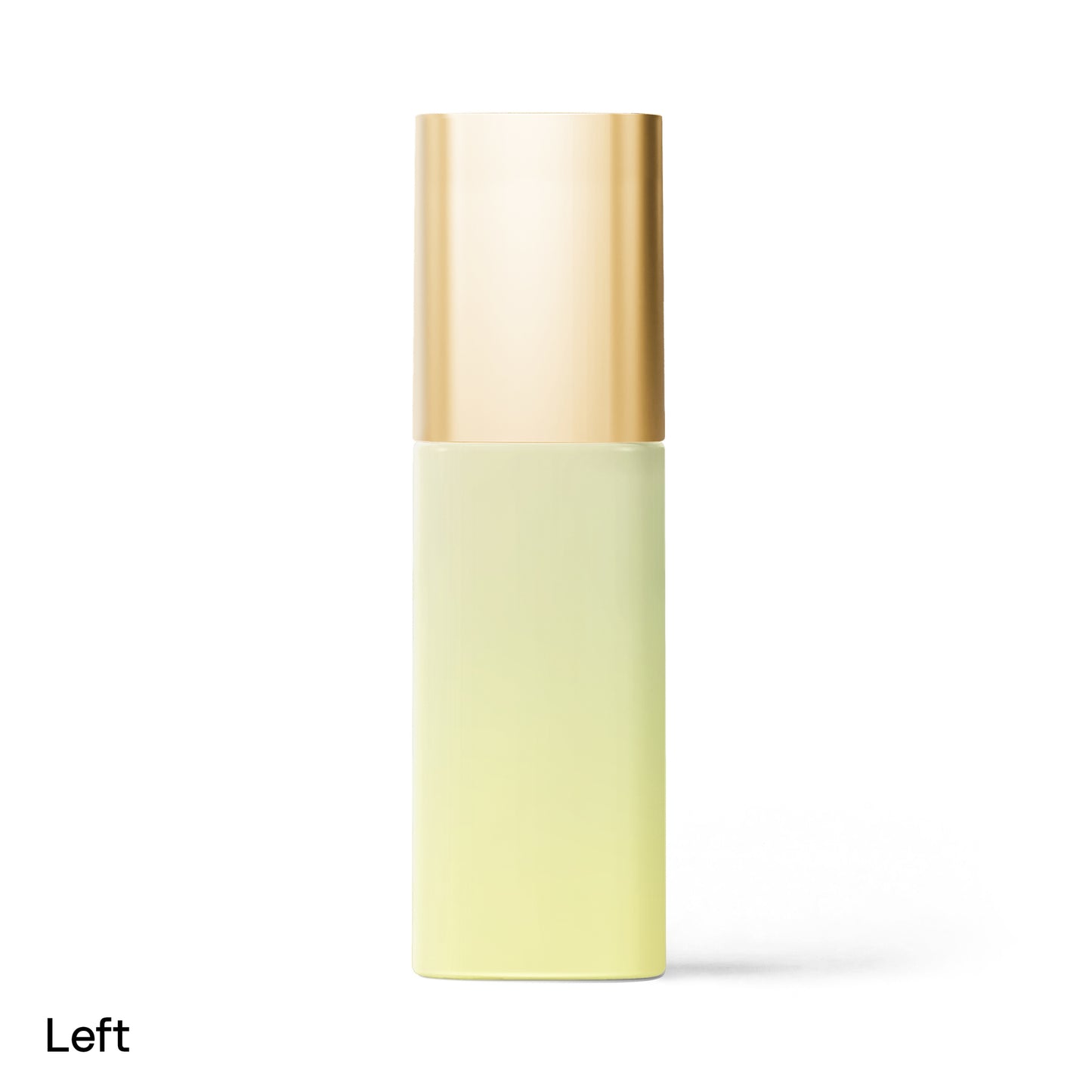 Maxoras SKIN Luxe Face Cream