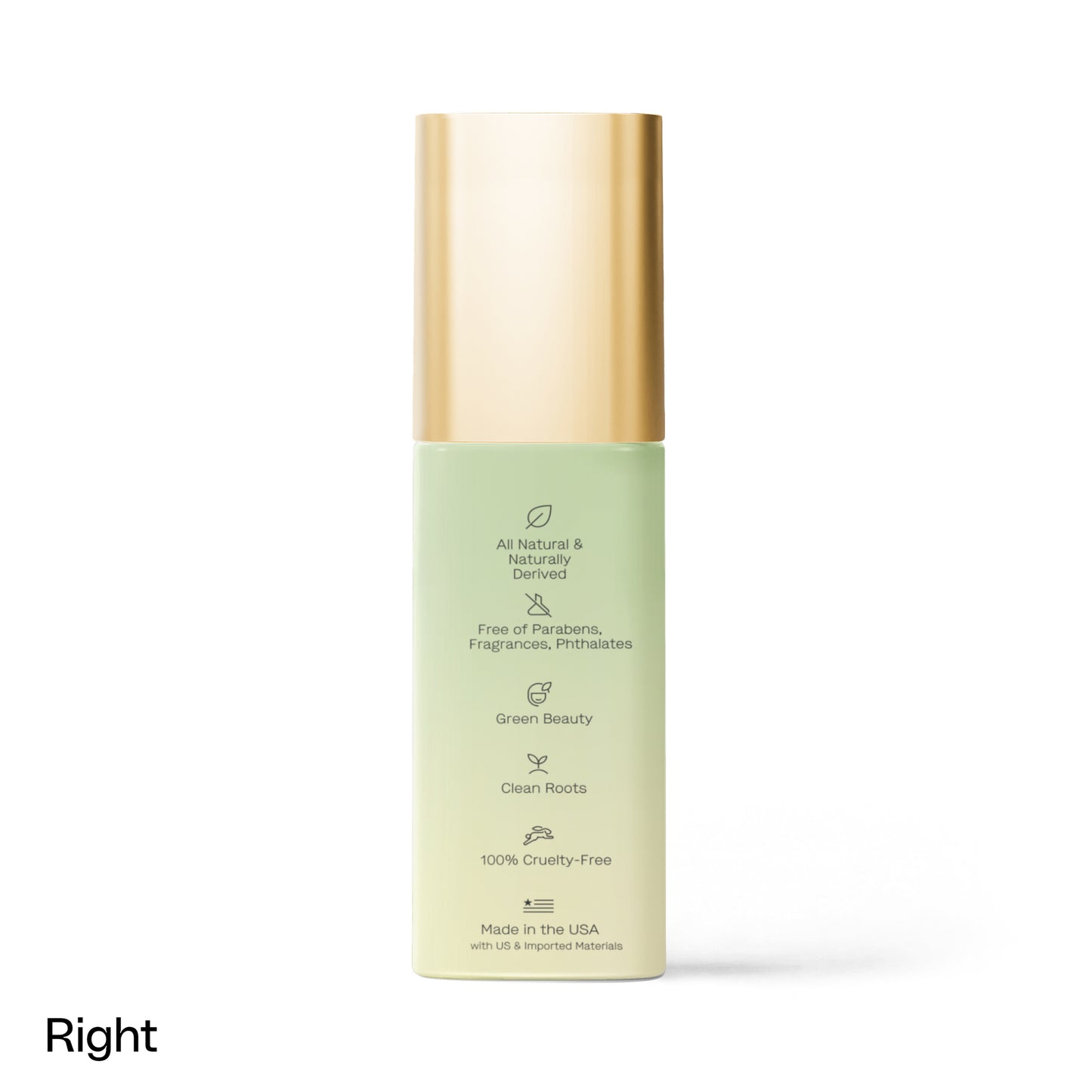 Maxoras SKIN Luxe Face Cream