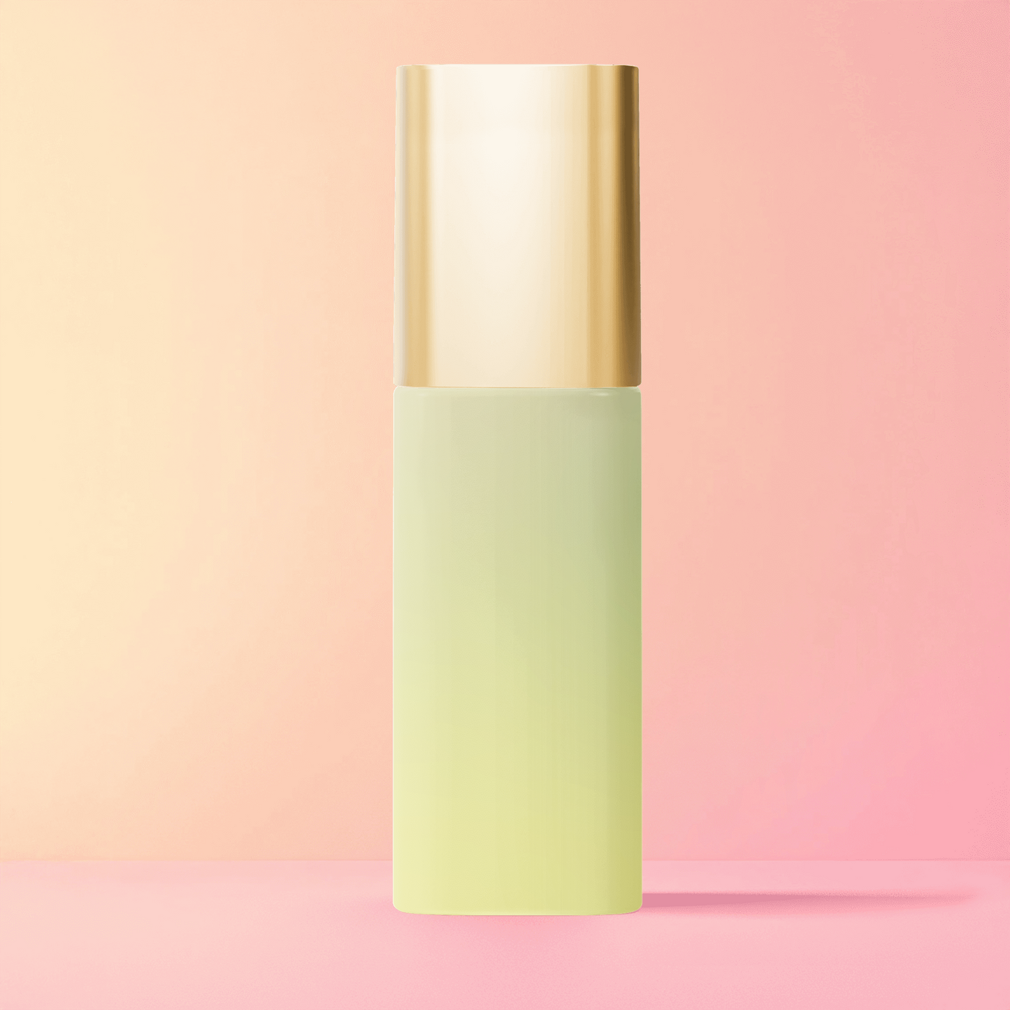 Maxoras SKIN Luxe Face Cream