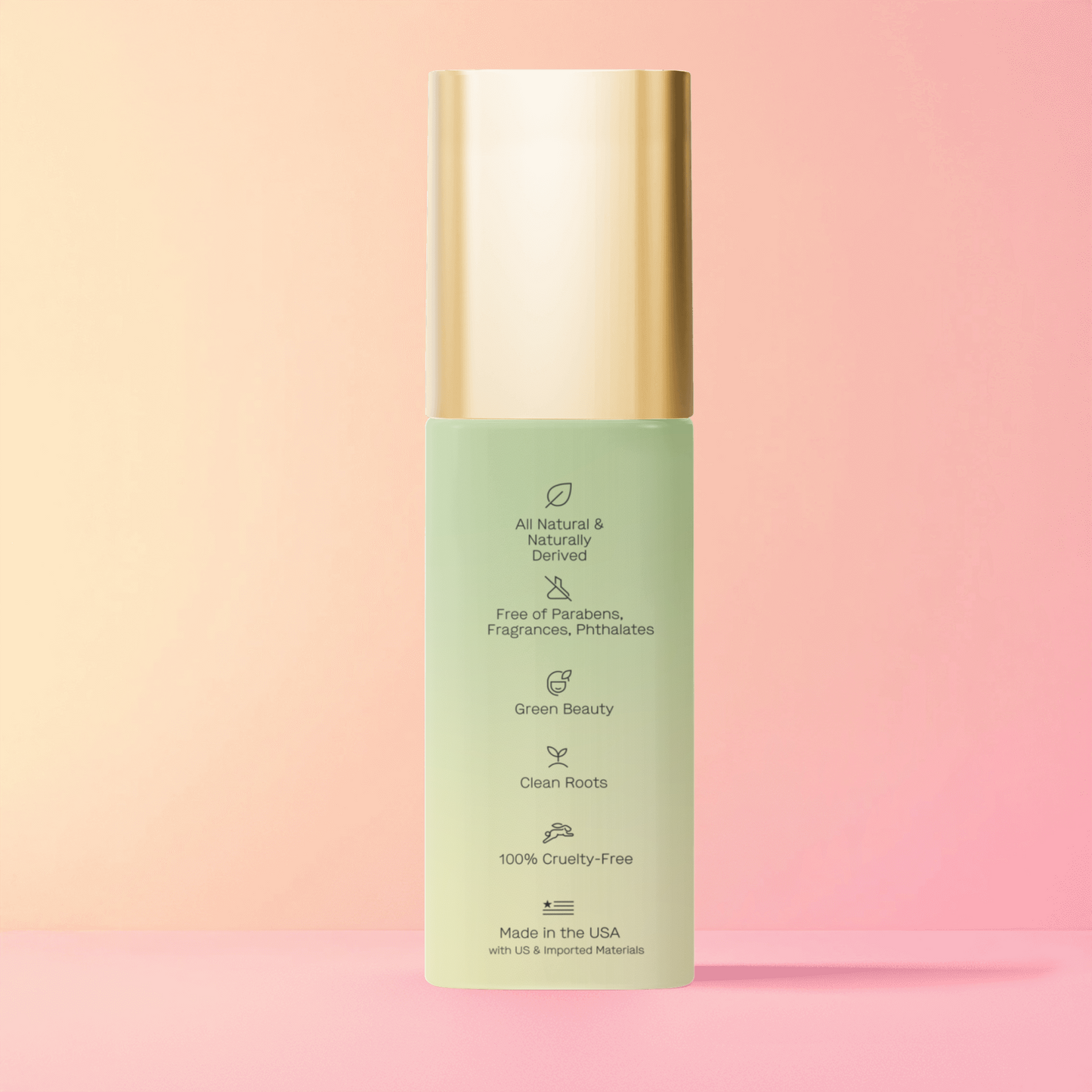 Maxoras SKIN Luxe Face Cream