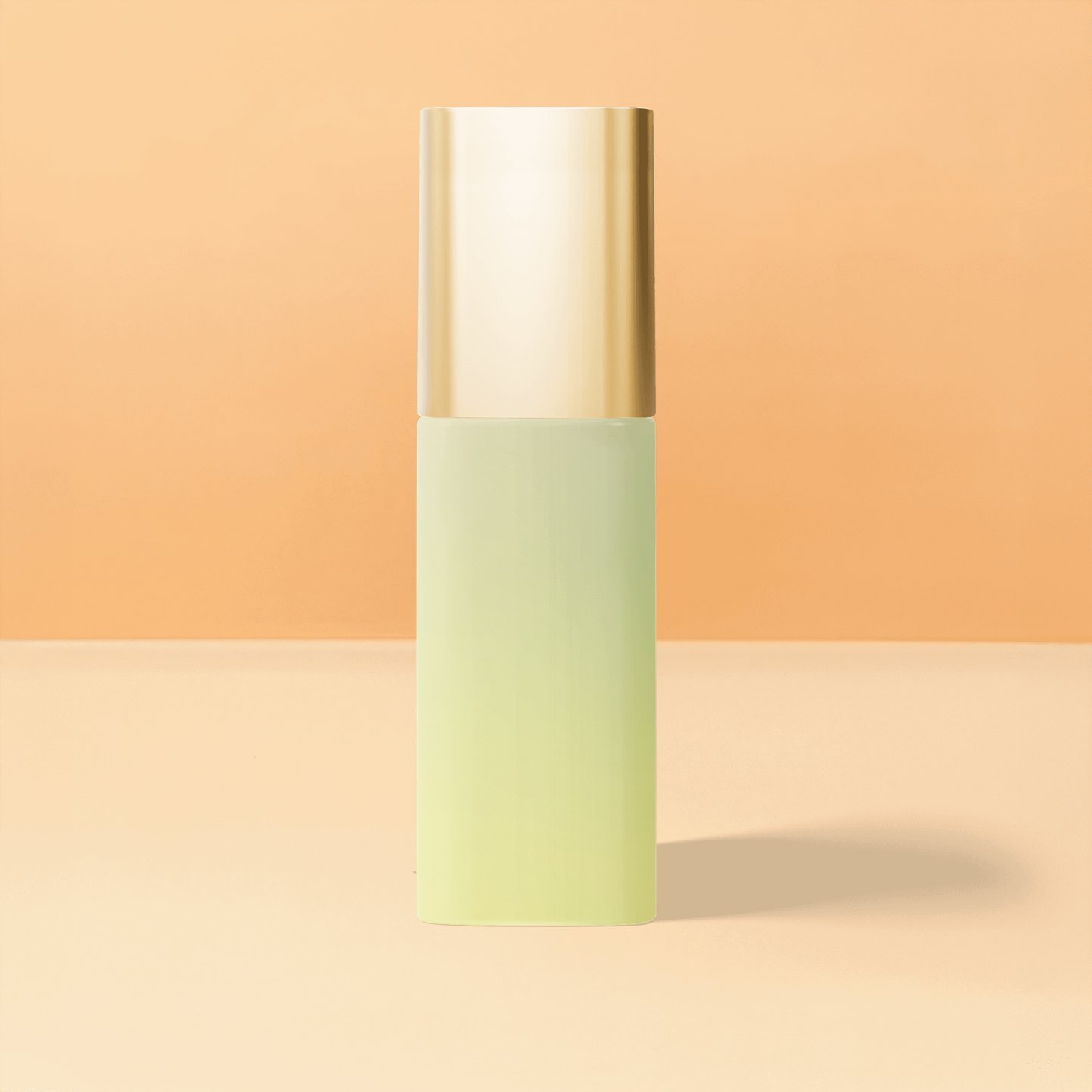 Maxoras SKIN Luxe Face Cream