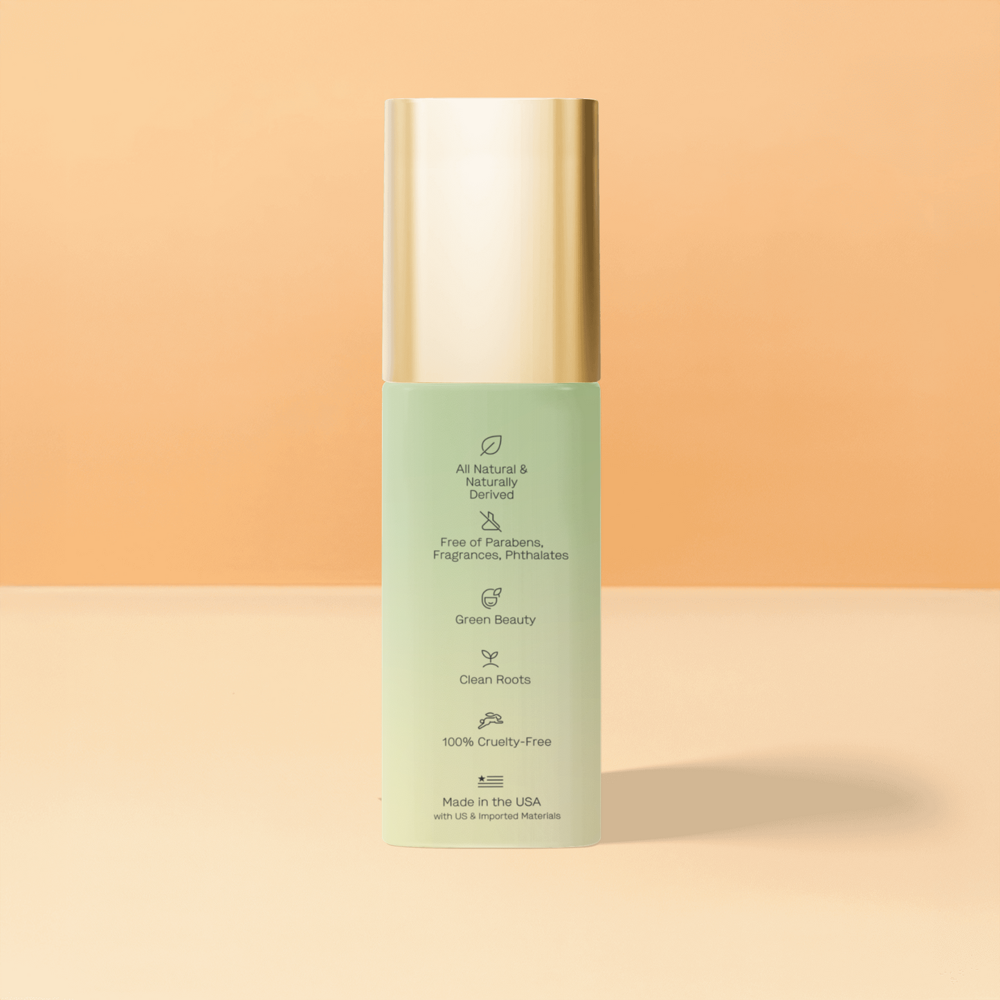Maxoras SKIN Luxe Face Cream