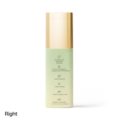 Maxoras SKIN Luxe Face Cream